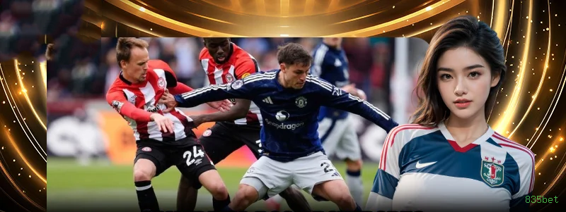 Gates of Olympus Slot