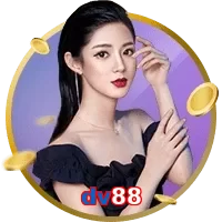 dv88