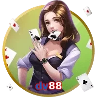 dv88