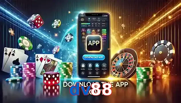 dv88