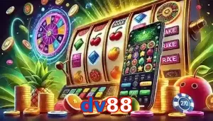 dv88