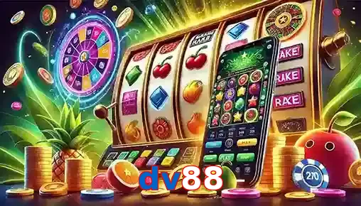 dv88