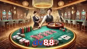 dv88
