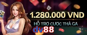 dv88