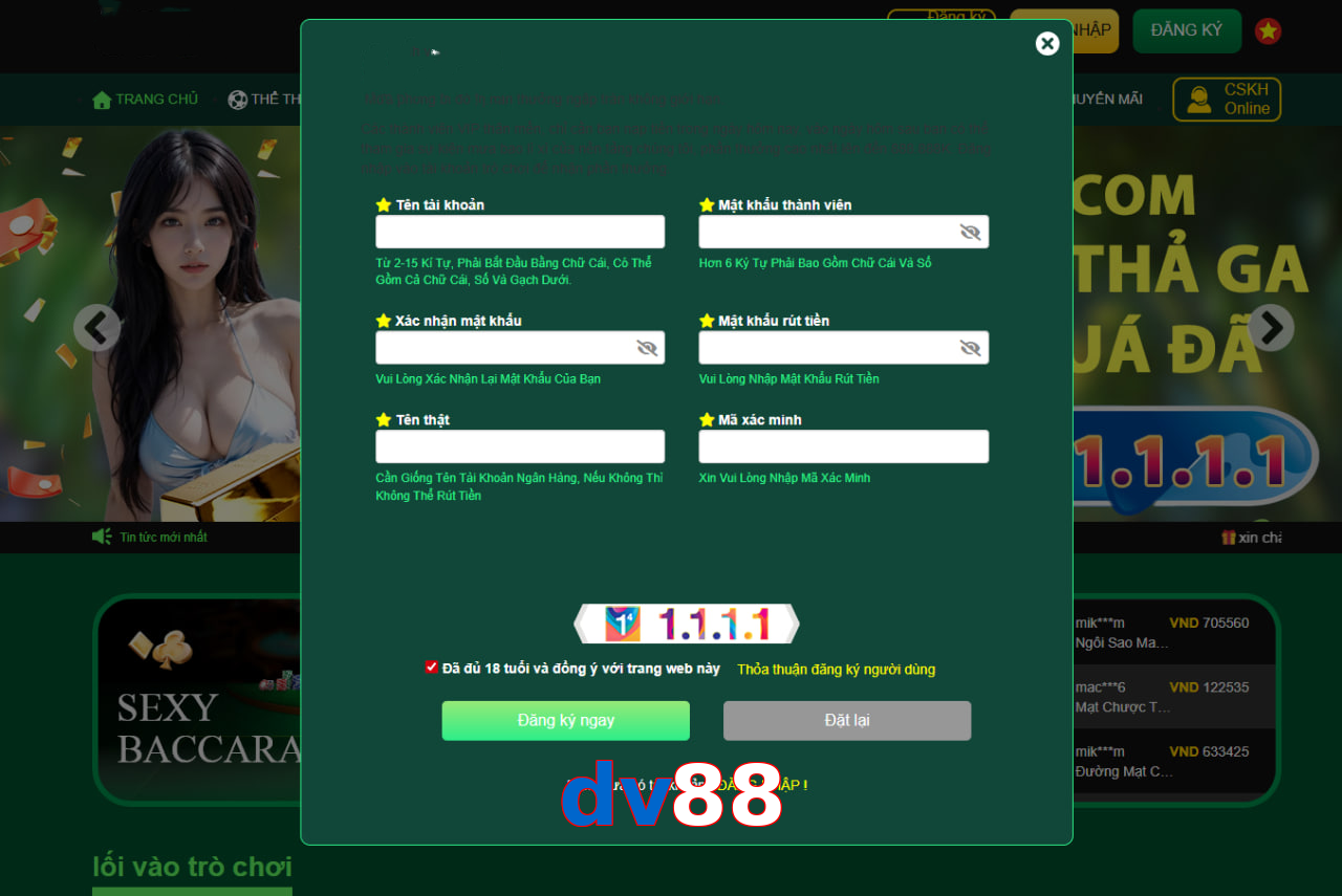 dv88